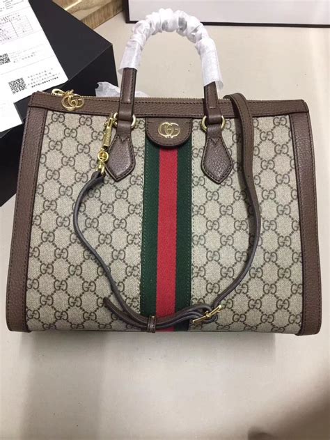 gucci caja|gucci purses for women.